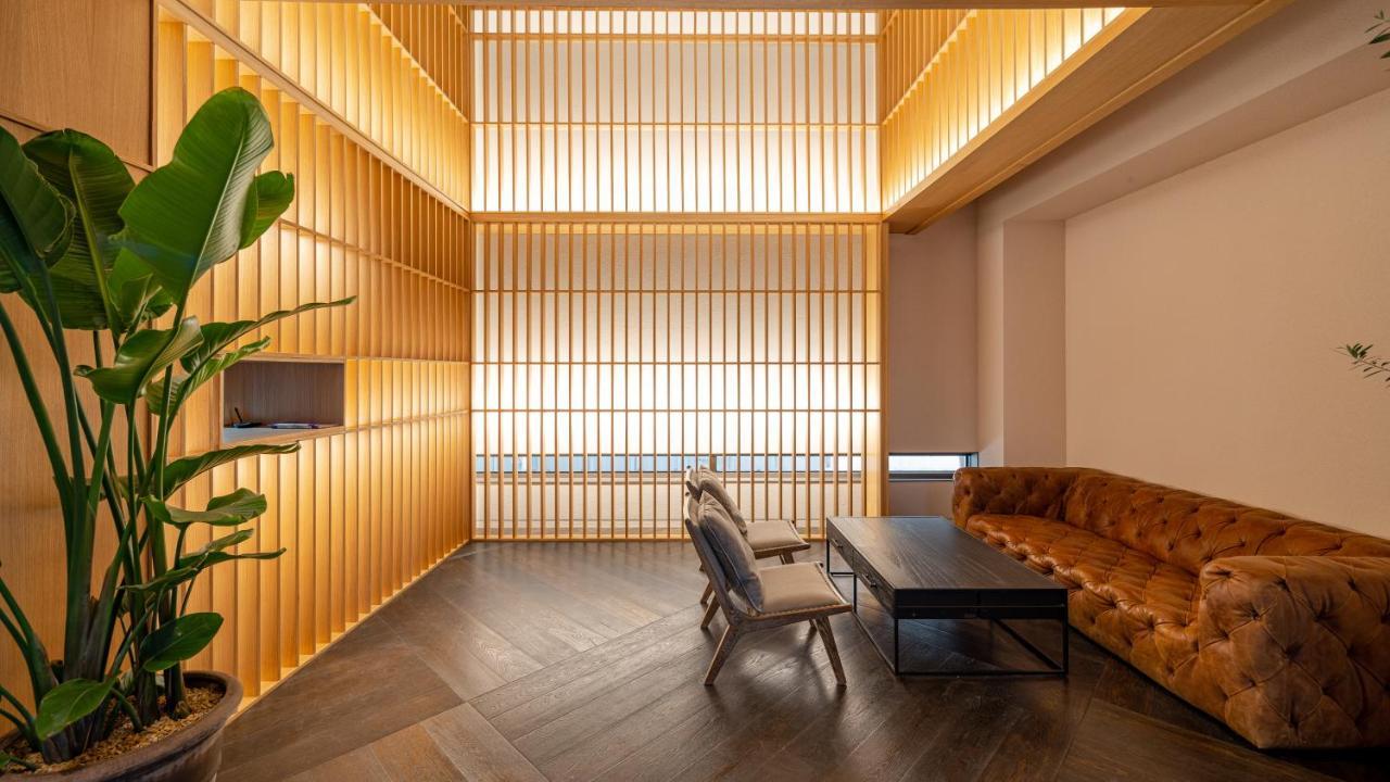 Hotel Barahan Чонджу Экстерьер фото